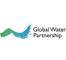 GWP-Global-logotype.jpg