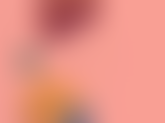 Ma santé mentale est aussi importante que ma santé physique 💚