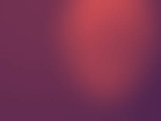 Biais de négativité et la sophrologie