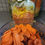 Thumbnail: Habanero Cabana