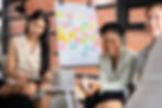 vecteezy_group-of-diverse-business-people-working-together-in-the_30518998.jpg
