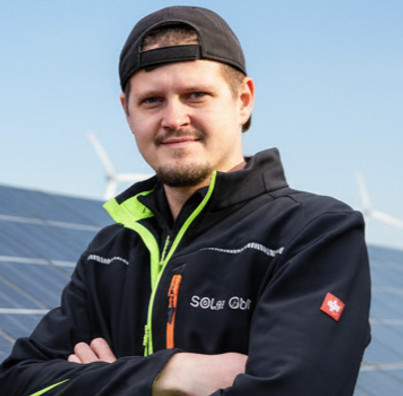 Gemini_Generated_Image_xzofuhxzofuhxzof (1)_edited.jpg