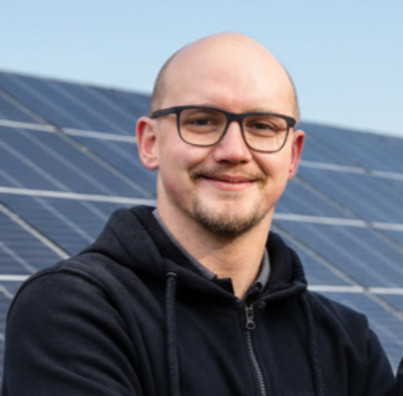 Gemini_Generated_Image_xzofuhxzofuhxzof (1)_edited.jpg