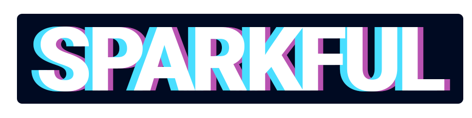 Logo auf Schwarz.png