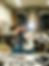 Sparkful Media Referenz Foto Agentur Alltag AI Generiert _ 7.png