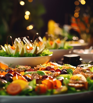 vecteezy_catering-buffet-food-indoor-in-restaurant-with-grilled-meat_46811308 - Kopie.jpg