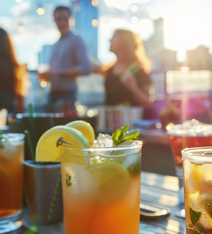 vecteezy_a-trendy-rooftop-bar-with-skyline-views-serves-as-the_44651191 - Kopie - Kopie.jp