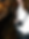Sparkful Media Referenz Foto Agentur Alltag AI Generiert _ 14.png