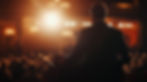 vecteezy_a-politician-passionately-delivering-a-speech-from-a-podium_50692815.jpeg