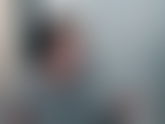 Simon zu Gast bei Lopodio – Kreis Warendorf: Social Media Marketing, Reels & lokale Sichtbarkeit