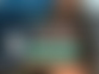 Infografik zur Solarpflicht in NRW mit Hinweis: Seit dem 1. Januar 2024 gilt eine Solarpflicht für neue Nichtwohngebäude und große Parkplätze, ab 2025 auch für neue Wohngebäude.