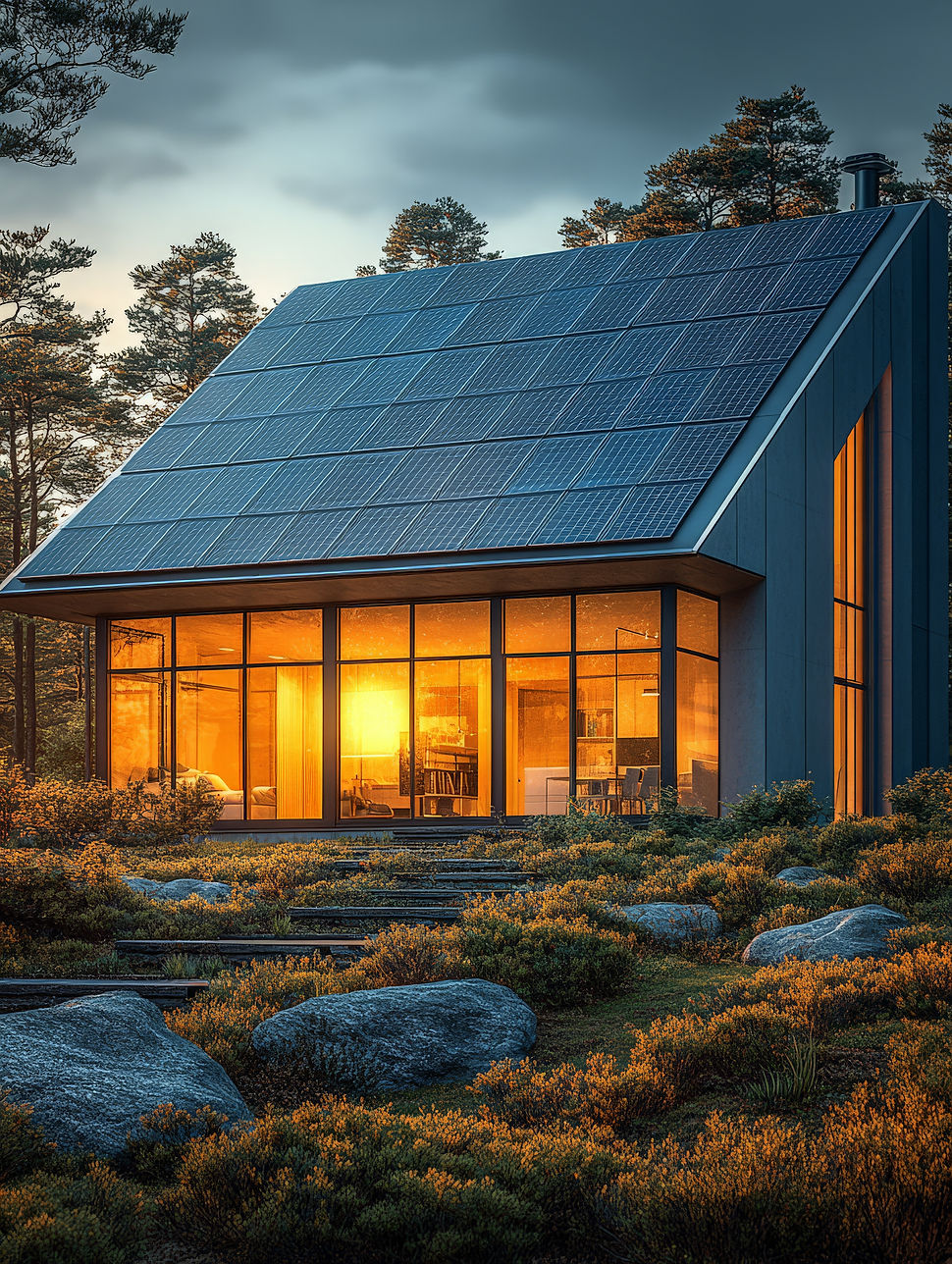 vecteezy_modern-house-with-solar-panels-surrounded-by-nature-at-sunset_55089326.jpeg