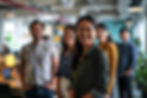vecteezy_ai-generated-group-of-business-people-having-a-meeting-at_36755420.jpg