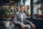 vecteezy_ai-generated-successful-stylish-happy-disabled-businessman_41153690 (1).jpg