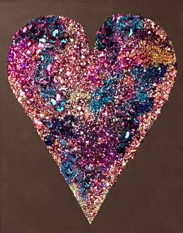 16"x 20"