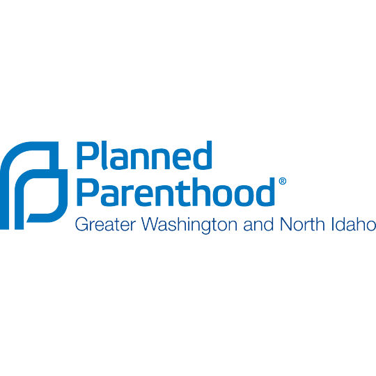Planned Parenthood of Greater Washington and North Idaho