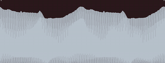 Screenshot 2025-05-27 131418.png
