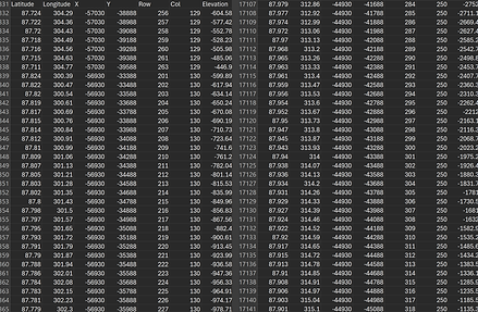 Screenshot 2025-05-29 130437.png