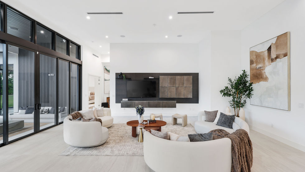 8795 Valencia Court - 12.jpg-FULL