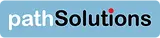 pathsolutions-totalview.webp