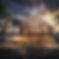 anniet316_new_home_construction_images_68880568-5f3c-40d9-bc69-911c2891201d.png