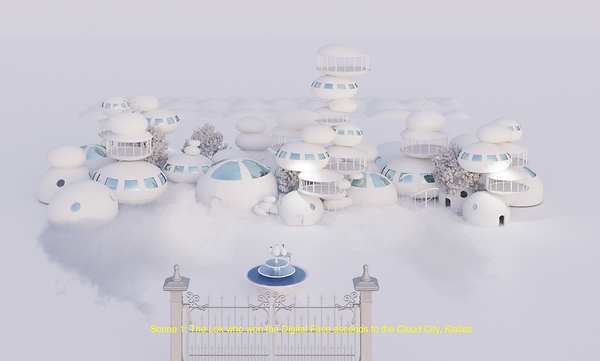 1.-Enter-The-Cloud-City-copy.png