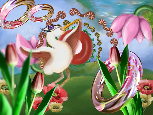 Screenshot 2025-09-26 at 9.09.03 AM.png