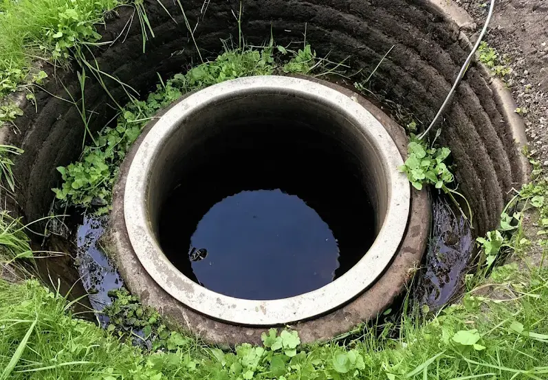 Oil Tank Cleansing: Vital Maintenance for a Healthier Kitchen area