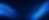 NH Duct Seal Site Background 2.png