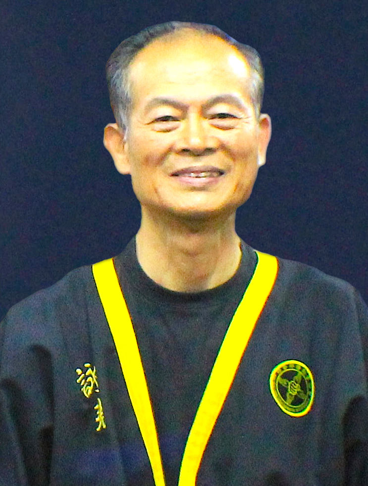 Sifu-Cheng-photo.jpg