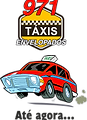 Taxi-971.png