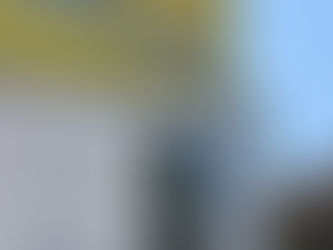 Divulg completa 20 anos de história