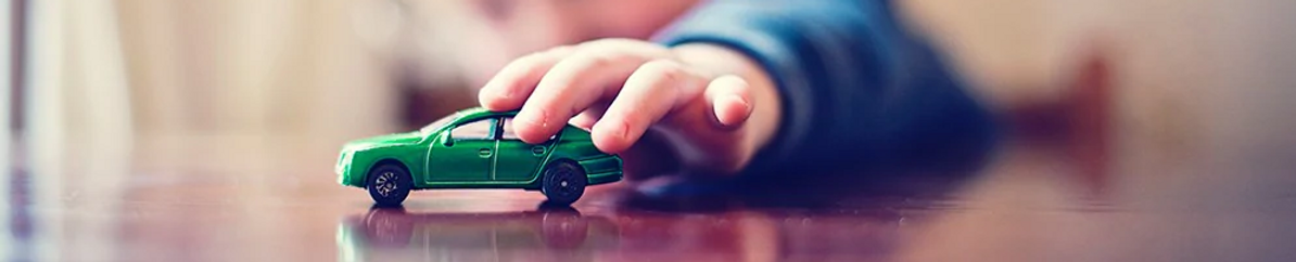 Captura de tela 2021-05-10 094343.png