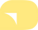 Vetor 14.png