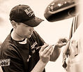 IMG_2620_edited_edited.jpg