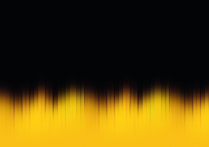 fdghhdfghsdfgdfgaedgerg 3.jpg