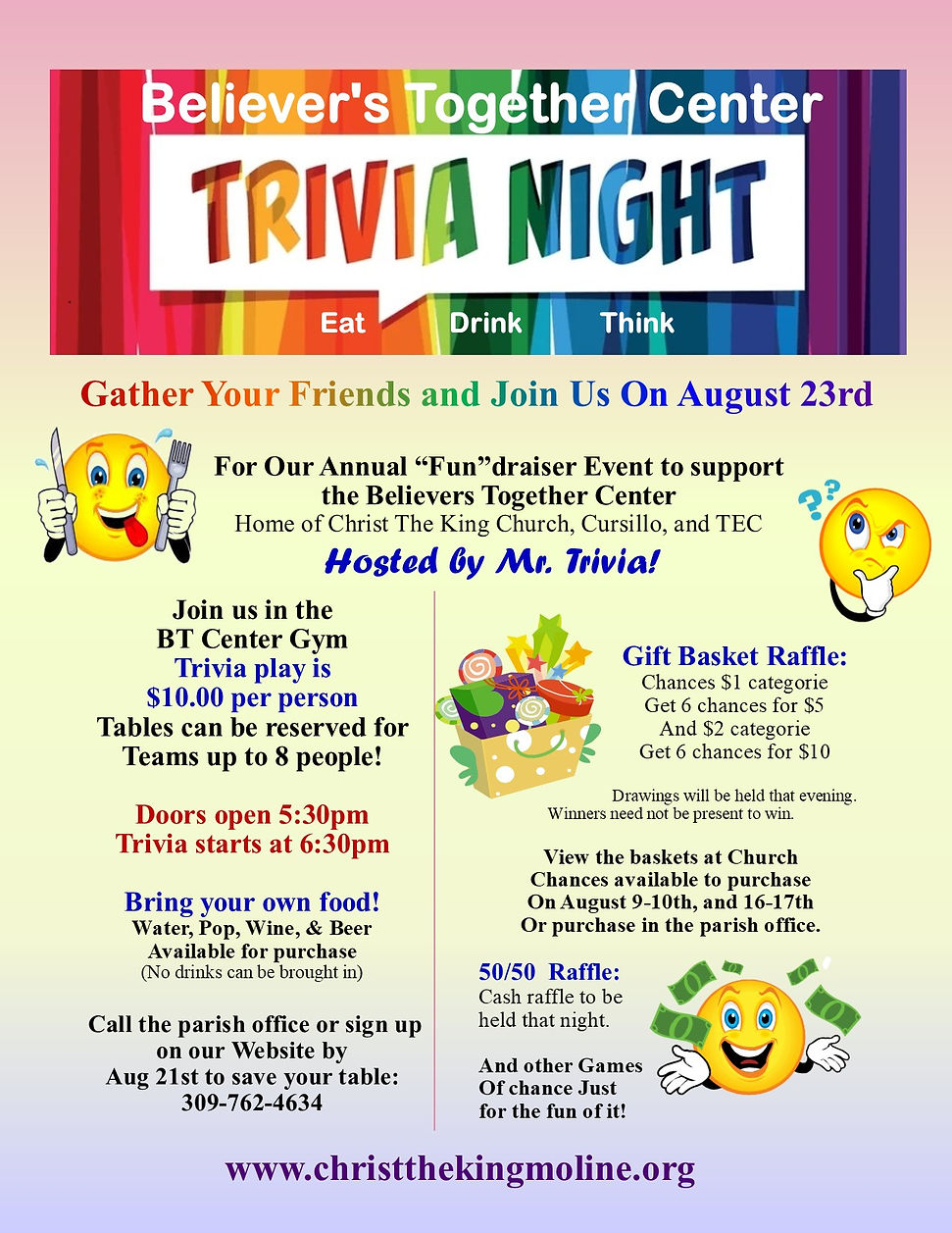 2025 Trivia Flyer color.jpg