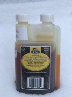 TurmerTinc Tincture 250ml