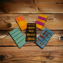 Photoroom-20240423_180141 (1).png