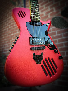 Red D78