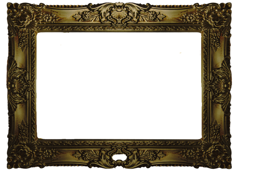 chunky frame.png