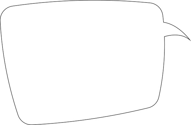 SpeechBoble2.png