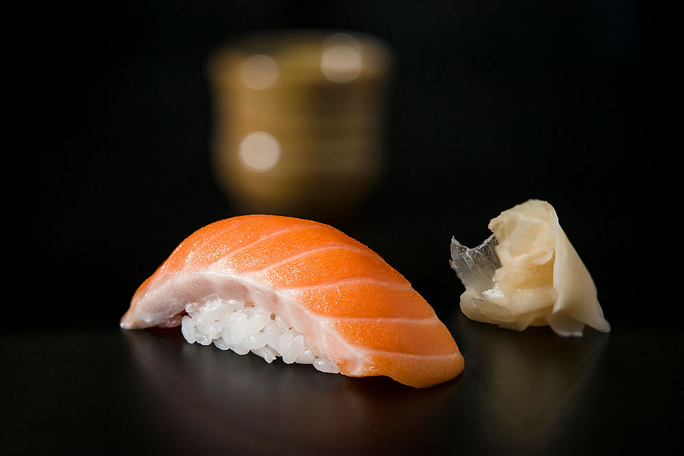 Untitled_Panorama7-2