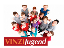 Jugend und Vinzenzgemeinschaften