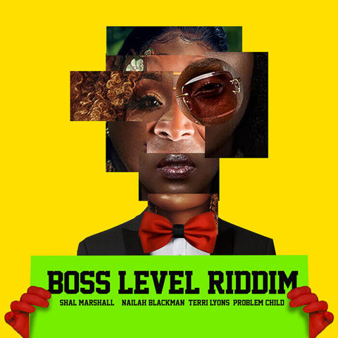 BOSS LEVEL.jpeg