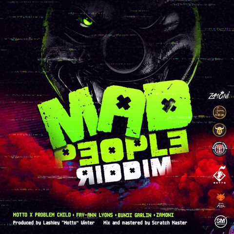 mad people riddim.jpeg