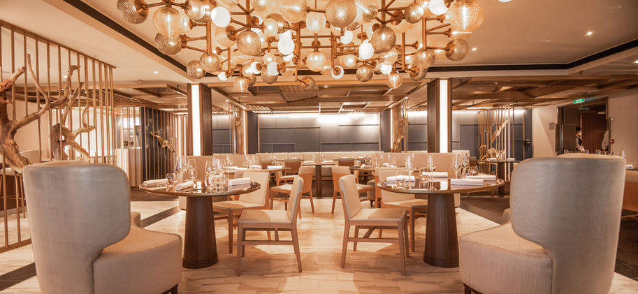 Smeralda Archipelago (3).jpg