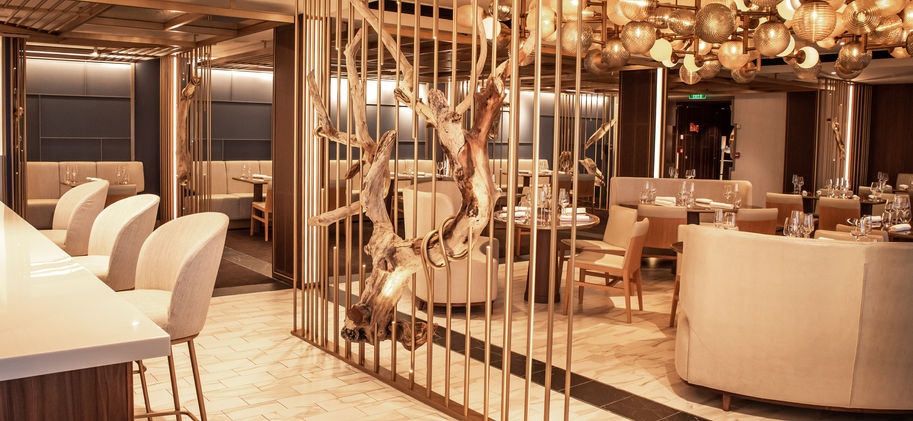 Smeralda Archipelago (9).jpg