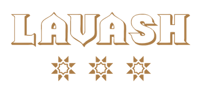 Restaurant Lavash