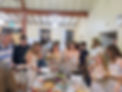 20250406_185027.jpeg